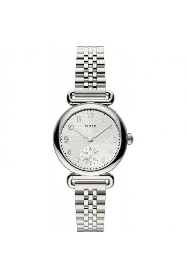 Ceas Dama TIMEX 23 TW2T88800
