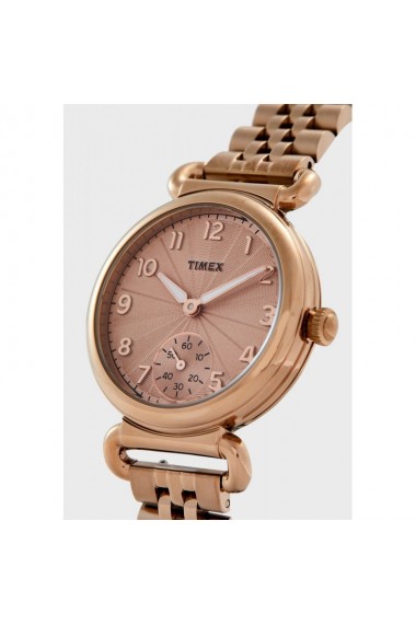 Ceas Dama TIMEX 23 TW2T88500