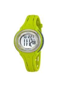 Ceas Dama TIMEX IRONMAN TW5K97700