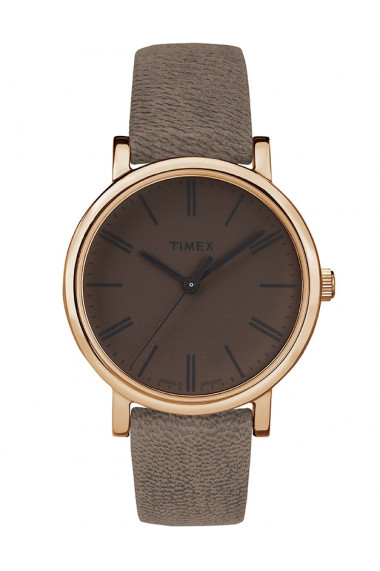 Ceas Dama Timex TW2P96300