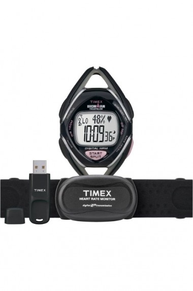 Ceas Dama Timex Ironman T5K572