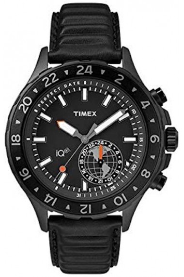 Ceas Barbati Timex Intelligent Quartz TW2R39900