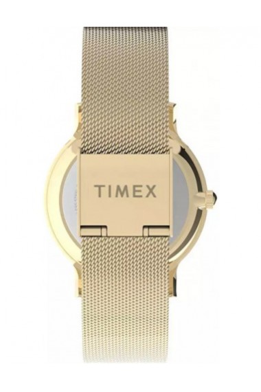 Ceas Dama Timex TW2U19100D7