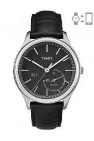 Ceas Barbati Timex IQ+ Move TW2P93200