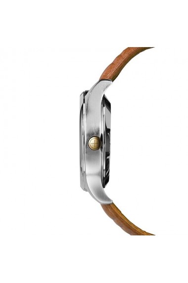Ceas Barbati Timex IQ+ Move TW2P94700