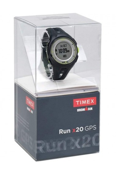 Ceas TIMEX WATCHES Model TW5K87300