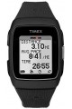 Ceas Barbati TIMEX IROMAN GPS TW5M11700