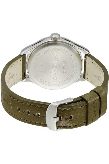 Ceas Barbati Timex The Waterbury Traditional TW2R71100
