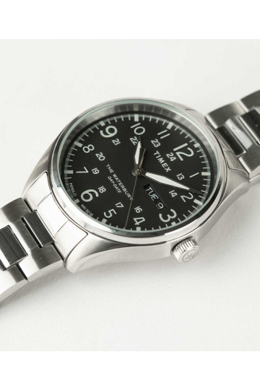 Ceas Barbati TIMEX WATERBURY TW2T71100