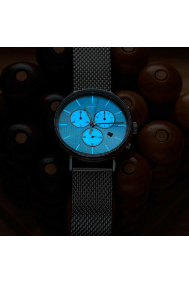 Ceas Barbati TIMEX FAIRFIELD SUPERNOVA TW2R97900