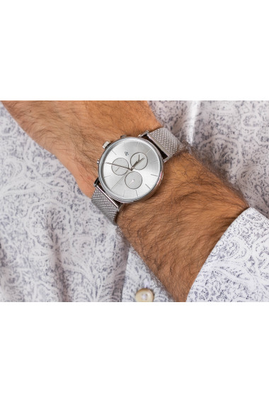 Ceas Barbati TIMEX FAIRFIELD SUPERNOVA TW2R97900