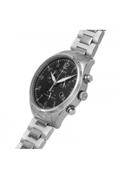 Ceas Barbati Timex Waterbury Traditional TW2T70300