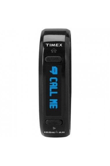 Ceas Timex Ironman Move TW5K85700H4