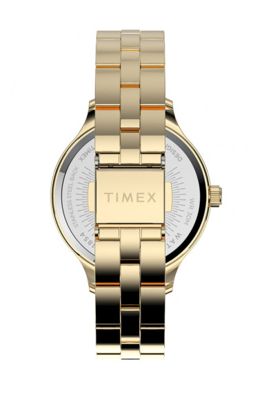Ceas Dama Timex Peyton TW2V06200