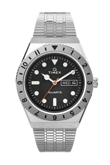 Ceas Barbati Timex Q Diver Inspired TW2V00100
