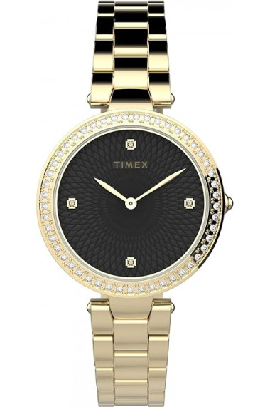 Ceas Dama Timex Adorn TW2V24400