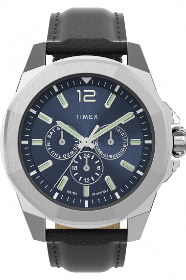 Ceas Barbati Timex Essex Avenue TW2V43200