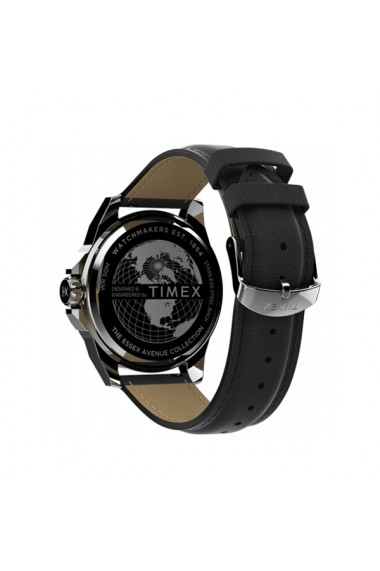 Ceas Barbati Timex Essex Avenue TW2V43200