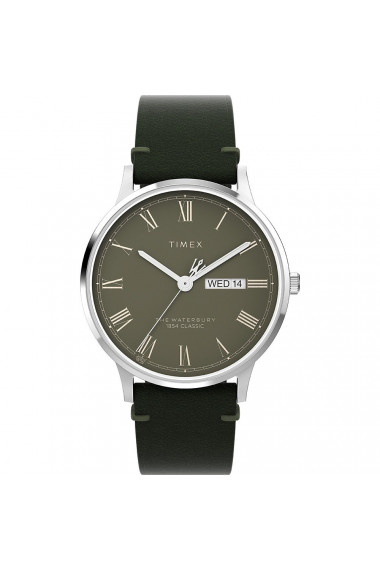 Ceas Barbati Timex The Waterbury TW2W50500