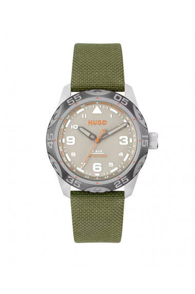 Ceas Barbati Hugo Boss Trek 1530331