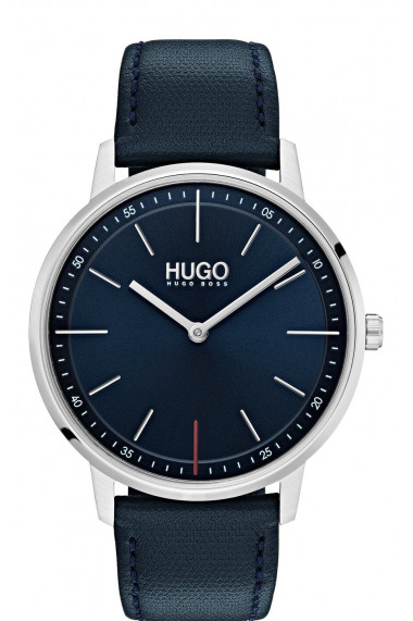 Ceas Barbati Hugo Boss Exist 1520008HB