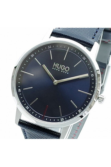 Ceas Barbati Hugo Boss Exist 1520008HB