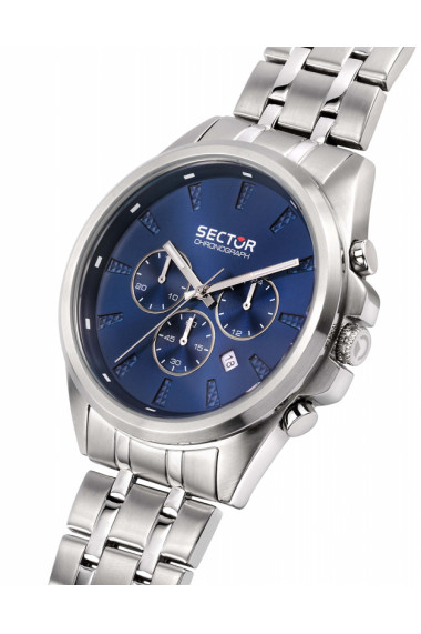 Ceas SECTOR No Limits WATCHES R3273991004 R3273991004