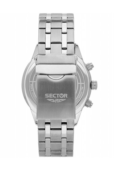 Ceas SECTOR No Limits WATCHES R3253540007 R3253540007