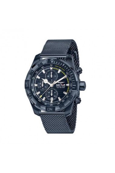 Ceas SECTOR No Limits WATCHES R3273635004 R3273635004