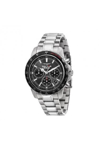 Ceas SECTOR No Limits WATCHES R3273993002 R3273993002