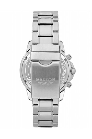 Ceas SECTOR No Limits WATCHES R3273993002 R3273993002