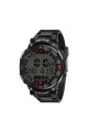 Ceas SECTOR No Limits WATCHES R3251529001 R3251529001