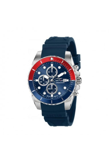 Ceas SECTOR No Limits WATCHES R3271776010 R3271776010