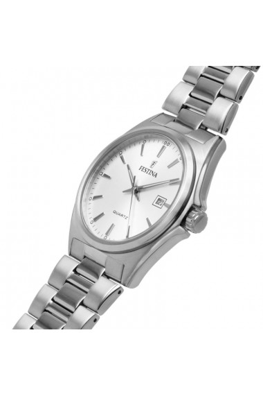 Ceas Barbati Festina Classic F20552/2