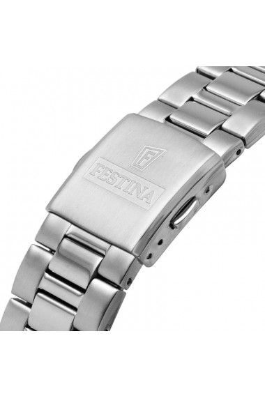 Ceas Barbati Festina Classic F20552/2