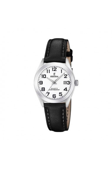 Ceas Dama Festina Classic F20447/1