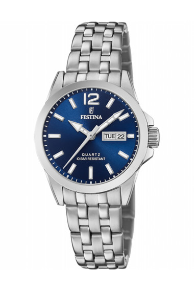 Ceas Dama Festina Classic F20455/3