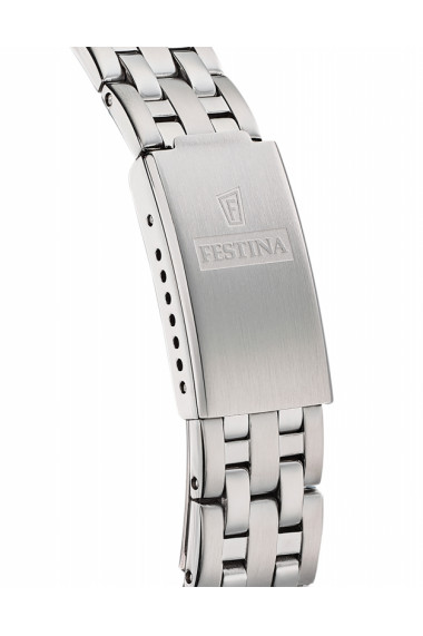 Ceas Dama Festina Classic F20455/3