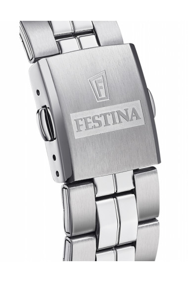 Ceas Barbati Festina Classic F20437/3