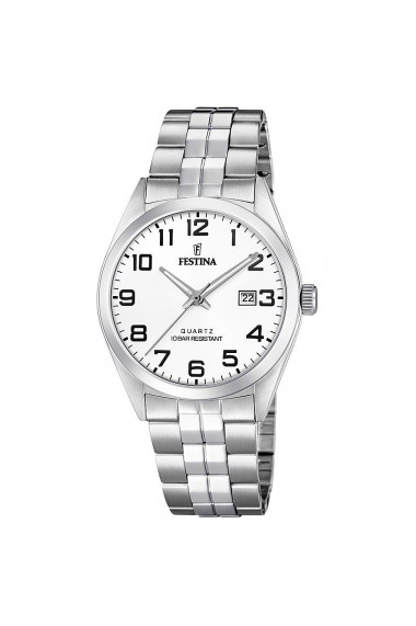 Ceas Festina Classic F20437/1