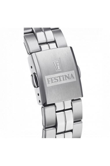 Ceas Festina Classic F20437/1