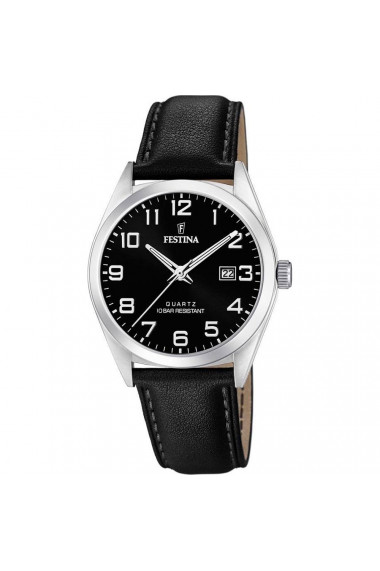 Ceas Barbati Festina Classic F20446/3