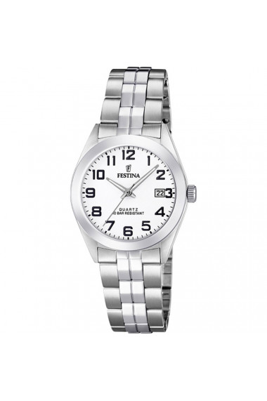 Ceas Dama Festina Classic F20438/1