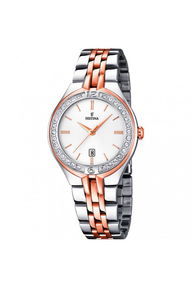 Ceas Dama Festina Mademoiselle F16868/2