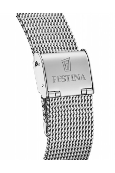 Ceas Dama Festina Boyfriend F20475/4