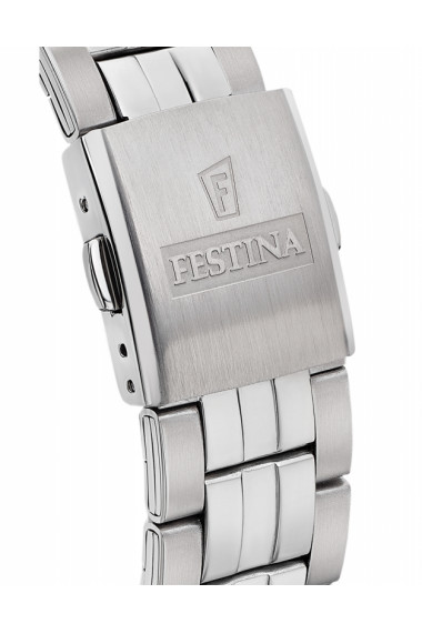 Ceas Barbati Festina Classic F20425/5