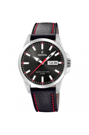 Ceas Barbati Festina Classic F20358/4