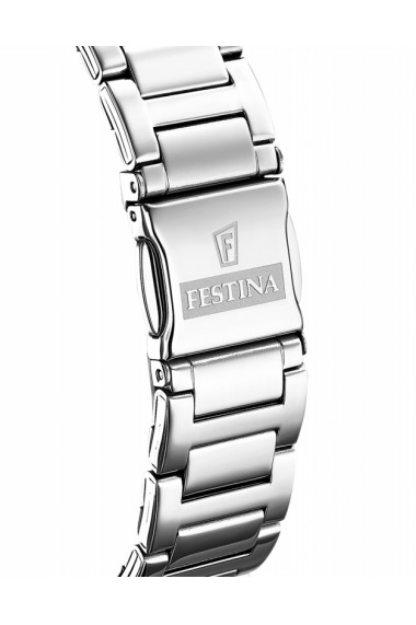 Ceas Dama Festina Boyfriend F16716/3