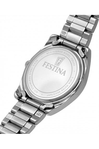 Ceas Dama Festina Boyfriend F20622/1