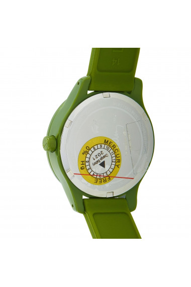 Ceas Junior LACOSTE Model 2030015 2030015